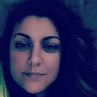 Kristie Kiser Photo 1