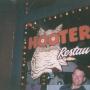 Joe Salter Photo 23