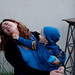Beth Beattie Photo 26