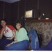 Shelley Lamar Photo 16