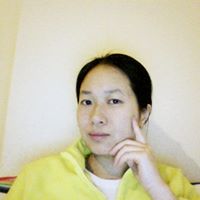 Wendy Jiang Photo 5