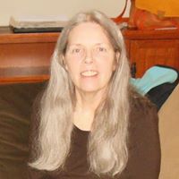 Sara Huffman Photo 2
