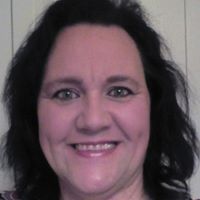 Lisa Hash Photo 3