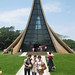 Dong Xue Photo 25