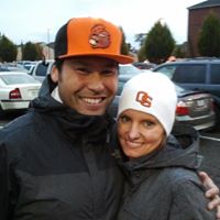 Mark Uyeda Photo 3