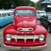 Max Warner Photo 4