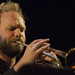 Jerome Mathias Photo 17