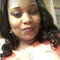 Erica Williamson Photo 5