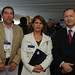 Rosalina Morales Photo 25