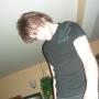 Bryan Myers Photo 27