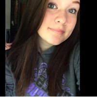Haley Newman Photo 6