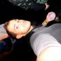 Matthew Durst Photo 18