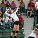 Kendall Mayfield Photo 18