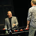 Colin Stevens Photo 48