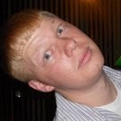 Ryan Stamper Photo 8