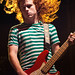 Porter Jones Photo 23