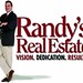 Randy Head Photo 32