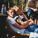 Kari Knowles Photo 31