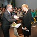 Elizabeth Blumenthal Photo 14