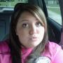 Samantha Cheney Photo 17