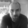 Daniel Hersey Photo 10