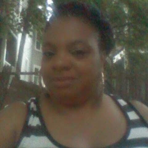 Taisha Jones Photo 7