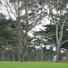 John Kilsby Photo 18