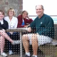 Gary Withers Photo 7