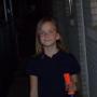 Jennifer Gooch Photo 27