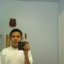 Richard Segovia Photo 22