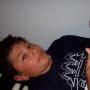 Oscar Gudino Photo 13