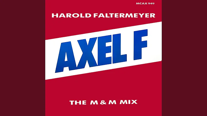 Harold Axley Photo 4