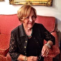 Diane Spitz Photo 2