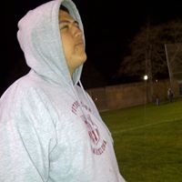 Antonio Valdivia Photo 2