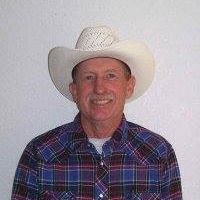 Terry Cotner Photo 1