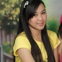 Marjorie Castro Photo 1