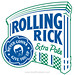 Rick Frost Photo 41
