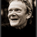 Philippe Petit Photo 36