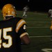 Kenrick Harris Photo 14