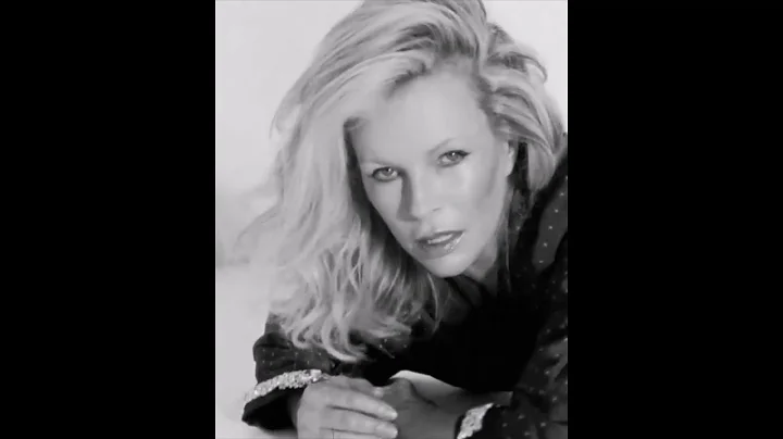 Linda Basinger Photo 14