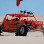Mark Slattery Photo 28