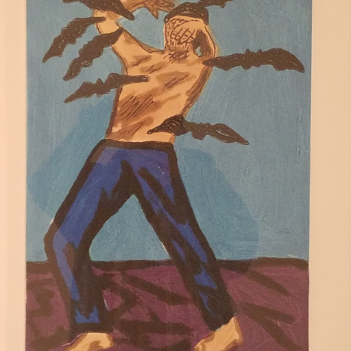 Walter Rudnick Photo 2