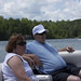 Steffanie Smith Photo 40
