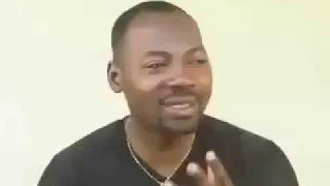 Ronald Racine Photo 13