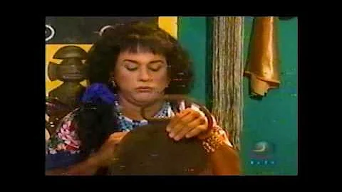 Nora Suarez Photo 27