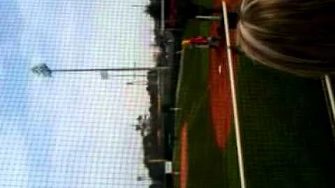 Chris Walkup Photo 16