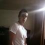 Carlos Avelar Photo 26