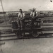 George Simpson Photo 49