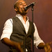 Kirk Franklin Photo 40