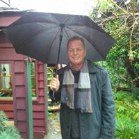 Michael Sessa Photo 5